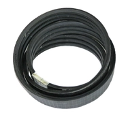 Ремень 0224232 EE-TECH (06215250), JD/Deutz Fahr