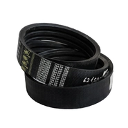 Ремень 0244285 (H158710/H223384), JD