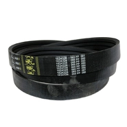 Ремень 1624328 (84061615), Claas/NH