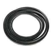 Пас 1401499 (16061769/01145053/41944700), Claas/Deutz Fahr/MF