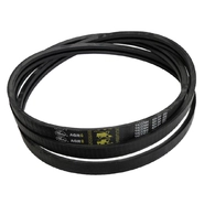 Ремень 1423364 (749713.0/355658.0/6201378), Claas/РСМ