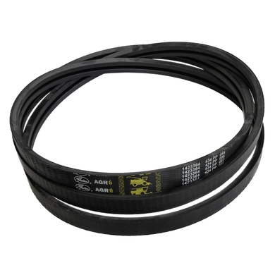 Ремень 1423364 (749713.0/355658.0/6201378), Claas/РСМ