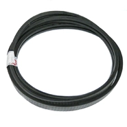 Пас 1423348, Claas