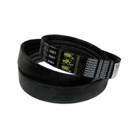 Ремень 1424250 EE-TECH (HXE12427/41991700/41994600/268847M91), Claas/JD/MF