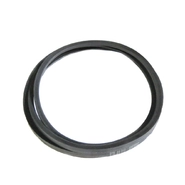 Пас 1429345 (672359.1), Claas