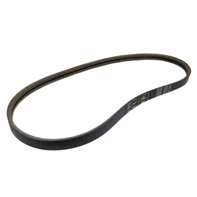 Ремень 0223204 (HXE72281/667681.0/84057393/84457079/6201397), JD/Claas/NH/РСМ