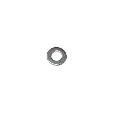 Шайба (8,7 x17.8 x1.5 mm) 823/00529