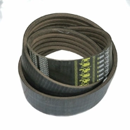 Пас 1426260 (061068927), Claas/Case