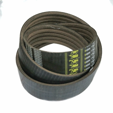 Пас 1426260 (061068927), Claas/Case