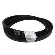 Ремень 0110288 (41993000), РСМ/MF