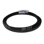 Пас 2002279 (544147.0/615139/615142), РСМ/Claas/Sampo