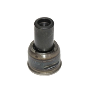 Шарнир (палец) головки косы BISO 100B11 , Zaffrani 307350002 (Италия), Massey Ferguson