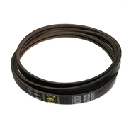 Ремень 1423400, Claas