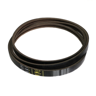 Ремень 1423400, Claas