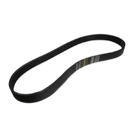 Ремень 1425257 (HXE94488/87012453/544164.0/6219414M1), JD/Case/Claas/MF