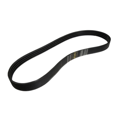 Ремень 1425257 (HXE94488/87012453/544164.0/6219414M1), JD/Case/Claas/MF