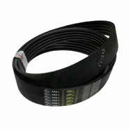 Ремень 1426410, Claas