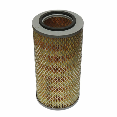 Элемент воздушного фильтра, GENPOWER GNT 100 (дв. DII, ID12)