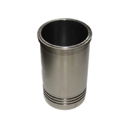 Гільза двигуна (504305866/504202218/504125561) (IVECO Cursor 9)