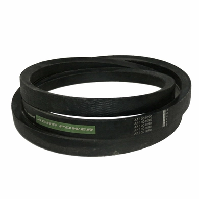 Ремень (AP1001090) (3155127R1/501771.0/AH87127/644107) Optibelt (Герм.), Claas Consul