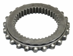 Синхронізатор 1315304018 (Euroricambi)