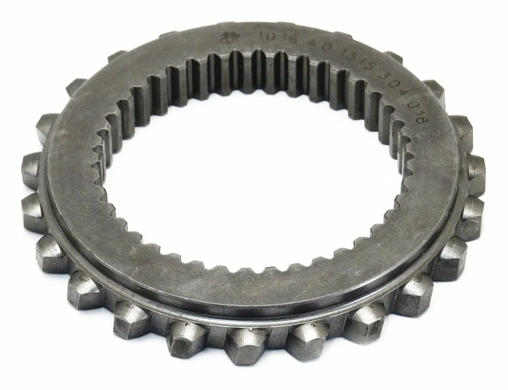 Синхронізатор 1315304018 (Euroricambi)