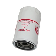 Елемент масляного фільтра, GENPOWER (дв. INTER)