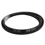 Ремень 0902289 (Z33163/87566356/01139083), JD/Case/Deutz Fahr