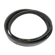 Ремень 0224390 EE-TECH (CC100752/06215237), JD/Deutz Fahr