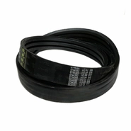 Ремень 0744382 (390195A1), Case