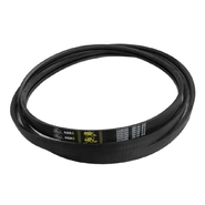 Ремень 0423458 (84041070), Claas/NH