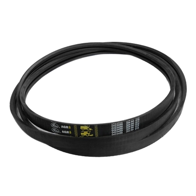 Ремень 0423458 (84041070), Claas/NH