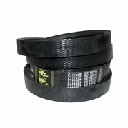 Ремень 0123324 (A68168A), РСМ