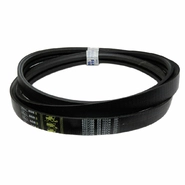 Ремень 0227395 (Z61164), JD