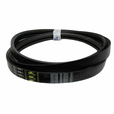 Ремень 0227395 (Z61164), JD