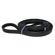 Пас 5580-2HB (667651) Stomil (Польша) Lex420-560