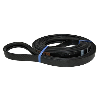 Пас 5580-2HB (667651) Stomil (Польша) Lex420-560