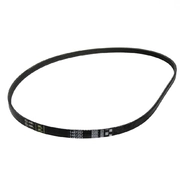 Ремень 1487257, Claas