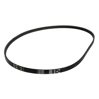 Ремень 1487257, Claas