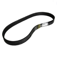 Ремень 1425229 EE-TECH (661451.0/86534422), Claas/Versatile