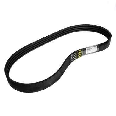 Ремень 1425229 EE-TECH (661451.0/86534422), Claas/Versatile