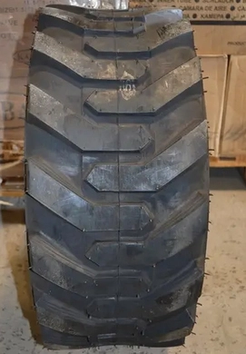 Шина 27x8.5-15 SK-400 6 сл 109A2 Tubeless (Armour)