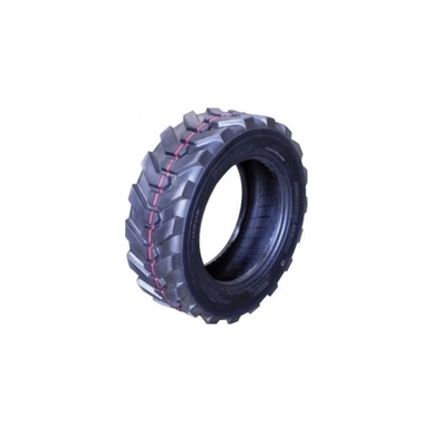 Шина 27x8.5-15 SK-400 6 сл 109A2 Tubeless (Armour)