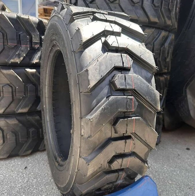 Шина 27x8.5-15 SK-400 6 сл 109A2 Tubeless (Armour)