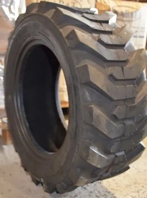 Шина 27x8.5-15 SK-400 6 сл 109A2 Tubeless (Armour)