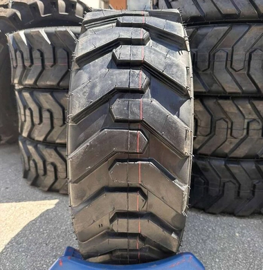 Шина 27x8.5-15 SK-400 6 сл 109A2 Tubeless (Armour)