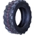 Шина 27x8.5-15 SK-400 6 сл 109A2 Tubeless (Armour)