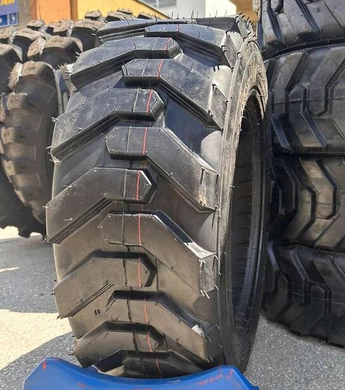 Шина 27x8.5-15 SK-400 6 сл 109A2 Tubeless (Armour)