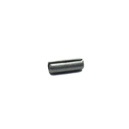Штифт разрезной 1/4 X 3/4 (34H310/G10601), GP