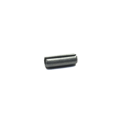 Штифт разрезной 1/4 X 3/4 (34H310/G10601), GP
